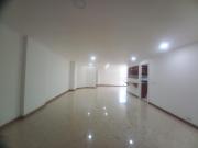 Apartamento en Arriendo Medellín Sector Loma Los Parra