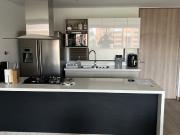 Apartamento en Arriendo Medellín Sector Los Balsos