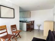 Apartamento en Arriendo Medellin Sector Palmas