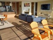 Apartamento en Arriendo Medellin Sector Palmas