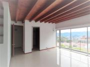 Apartamento en Arriendo Medellín sector Poblado