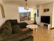 Apartamento en Arriendo Medellín Sector Poblado