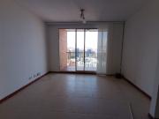 Apartamento en Arriendo Medellín Sector Poblado