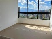 Apartamento en Arriendo Medellín sector Poblado