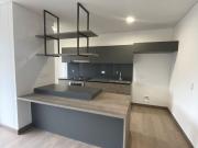 Apartamento en Arriendo Medellín Sector Poblado