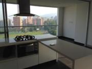 Apartamento en Arriendo Medellín Sector Poblado