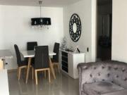 Apartamento en Arriendo Medellín Sector Poblado