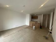 Apartamento en Arriendo Medellín sector Poblado