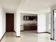 Apartamento en Arriendo Medellín Sector Poblado