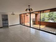 Apartamento en Arriendo Medellín Sector Poblado