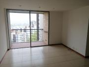 Apartamento en Arriendo Medellín Sector Poblado