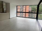 Apartamento en Arriendo Medellín sector Poblado