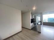 Apartamento en Arriendo Medellín sector Poblado