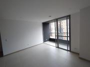 Apartamento en Arriendo Medellín Sector Poblado