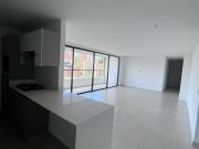 Apartamento en Arriendo Medellin Sector Poblado