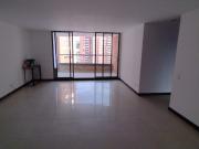 Apartamento en Arriendo Medellín Sector Poblado
