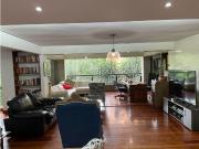 Apartamento en Arriendo Medellín Sector Poblado