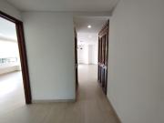 Apartamento en Arriendo Medellín sector Poblado