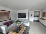 Apartamento en Arriendo Medellín Sector Poblado