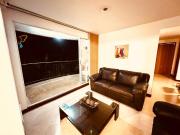 Apartamento en Arriendo Medellin Sector Poblado