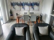 Apartamento en Arriendo Medellin Sector Poblado