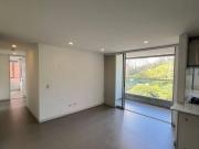 Apartamento en Arriendo Medellín Sector Poblado