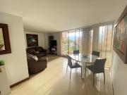 Apartamento en Arriendo Medellín sector Poblado