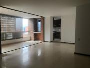 Apartamento en Arriendo Medellín Sector Poblado