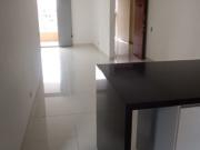 Apartamento en Arriendo Medellín sector Poblado