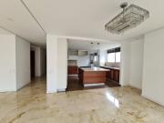 Apartamento en Arriendo Medellin Sector Poblado