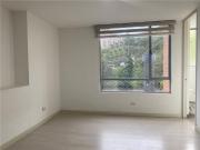 Apartamento en Arriendo Medellín Sector Poblado