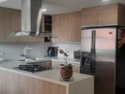 Apartamento en Arriendo Medellin sector Poblado