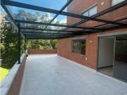 Apartamento en Arriendo Medellín sector Poblado