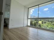 Apartamento en Arriendo Medellín Sector Poblado