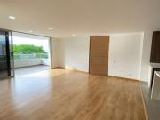 Apartamento en Arriendo Medellín sector Poblado
