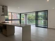 Apartamento en Arriendo Medellín sector Poblado