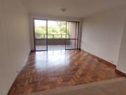 Apartamento en Arriendo Medellín sector Poblado