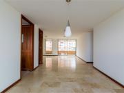 Apartamento En Arriendo Medellín Sector Poblado