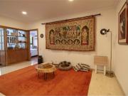 Apartamento en Arriendo Medellin Sector Poblado