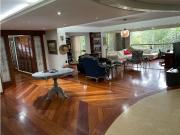 Apartamento en Arriendo Medellín Sector Poblado