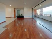 Apartamento en Arriendo Medellin Sector Poblado