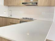 Apartamento en Arriendo Medellín Sector Poblado