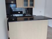 Apartamento en Arriendo Medellin Sector Poblado