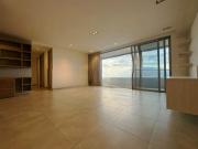 Apartamento en Arriendo Medellín Sector Poblado