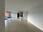 Apartamento en Arriendo Medellín Sector Poblado