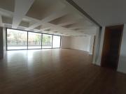 Apartamento en Arriendo Medellín Sector Poblado