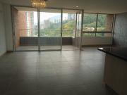 Apartamento en Arriendo Medellín Sector Poblado