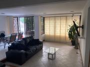 Apartamento en Arriendo Medellín sector Poblado