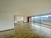 Apartamento en Arriendo Medellin Sector Poblado