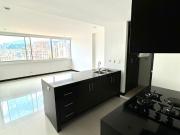 Apartamento en Arriendo Medellin Sector Poblado